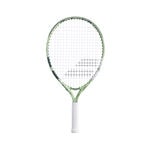 Babolat Tennisracket Babolat Junior 21