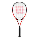 Wilson Pro Staff Precision Jr 25