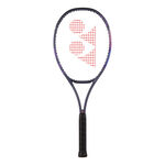 Yonex Tennisracket Yonex Percept 100L (280g)