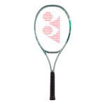 Yonex Tennisracket Yonex Percept 100 (300g) Tour racket utan strängar
