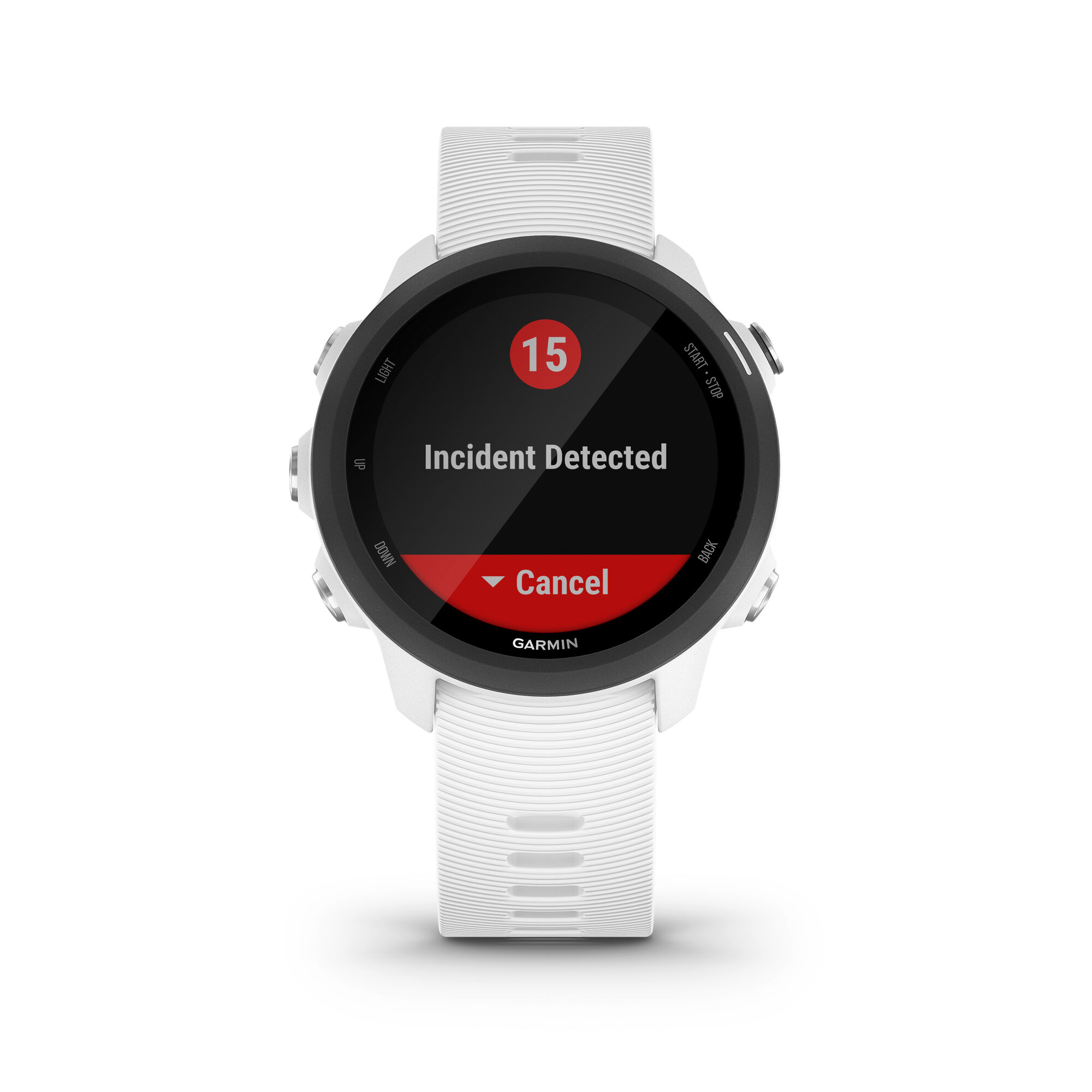Garmin