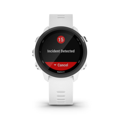 Garmin