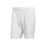 Melbourne Shorts