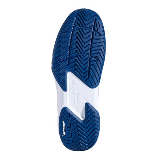 Babolat