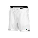 Fila Kläder Fila Steve Shorts Herrar-Vit
