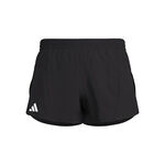 adidas Kläder adidas adizero Essentials Split Löparshorts Herrar - svart, 