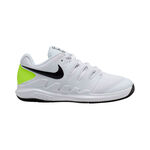 Nike Allroundsko Nike Vapor X AC Junior