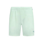 Diadora Tenniskl&auml;der Diadora Court Shorts Herrar-gr&ouml;n