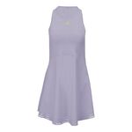 Fila Dress Margot