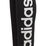 Essentials Linear Tight Girls