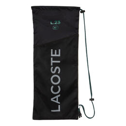 Cover L23