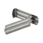 Tegra Ersatz-Bodenanker L-Form