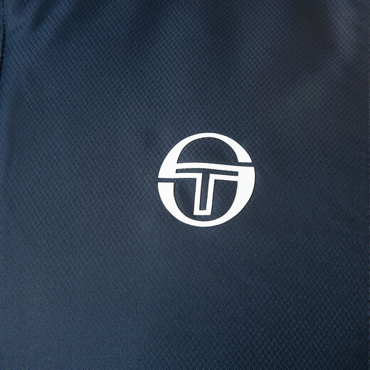 Sergio Tacchini