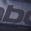 Babolat