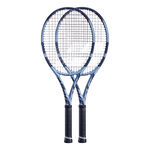Babolat Tennisracket Babolat Pure Drive 98 (I Duppelpack)