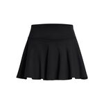 Under Armour Motion Skort Skorts