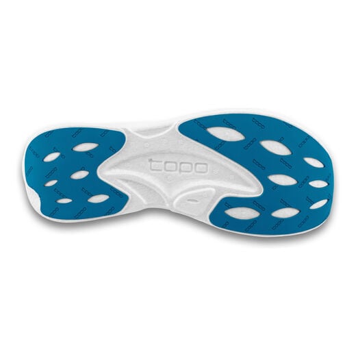 TOPO ATHLETIC