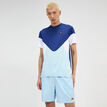 Ellesse