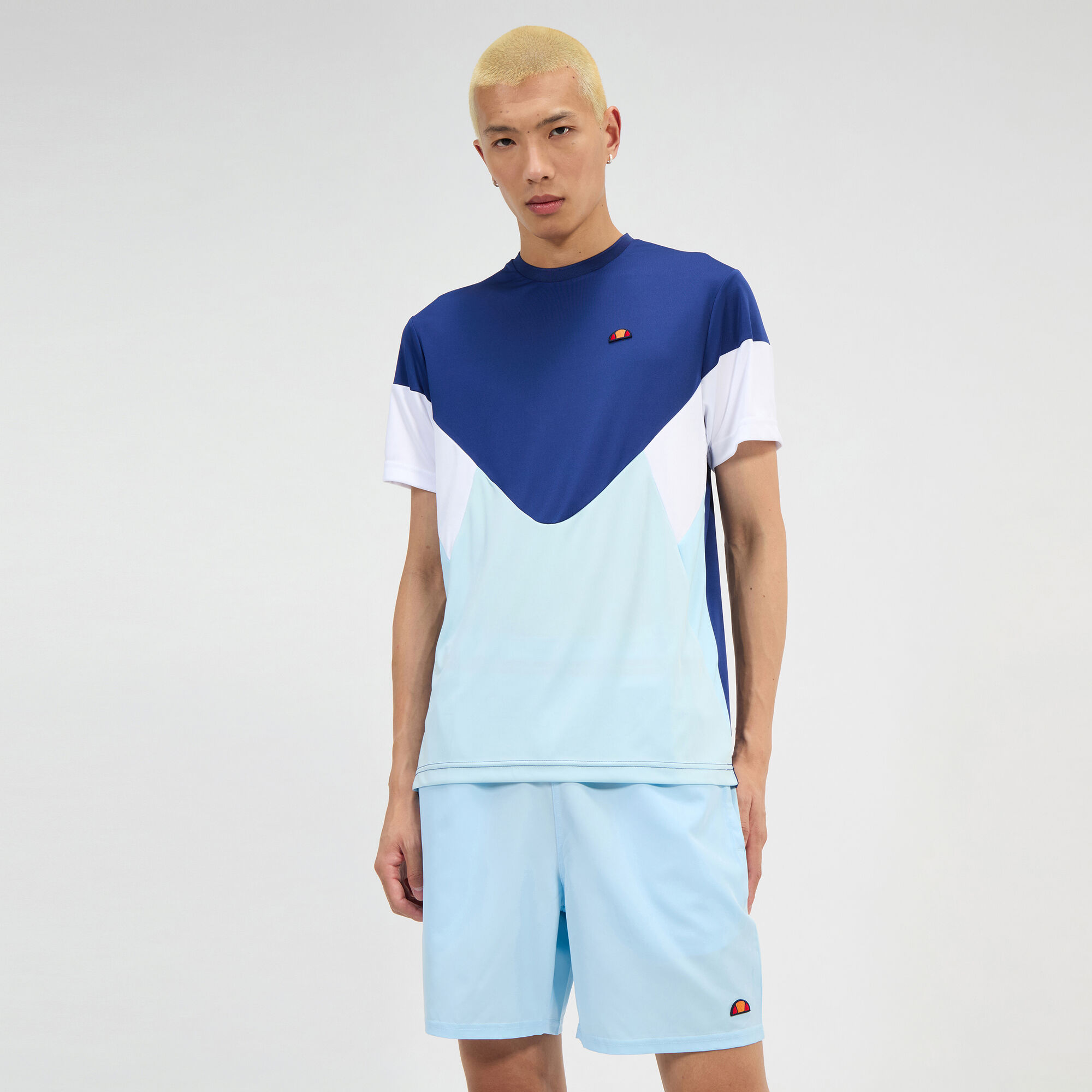 Ellesse