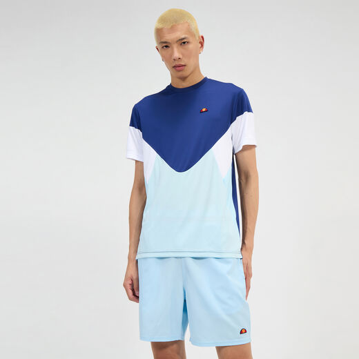 Ellesse