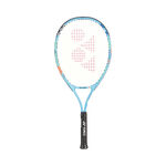 Yonex Tennisracket Yonex Jr. 25