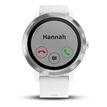 Garmin