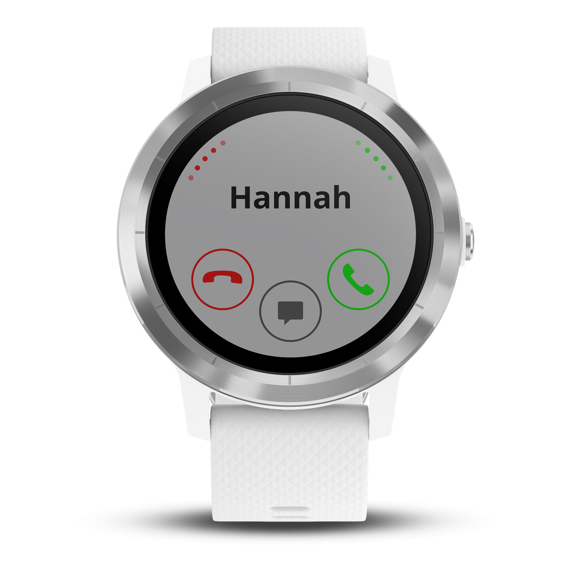 Garmin