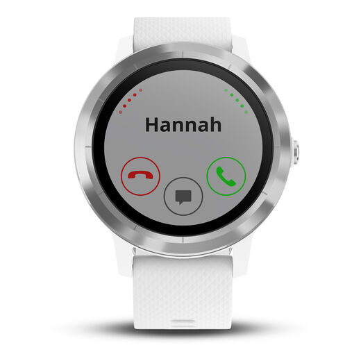 Garmin