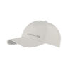 Pro Player Keps Unisex - vit, 