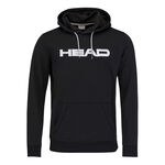 HEAD Kläder HEAD Club Byron Hoody