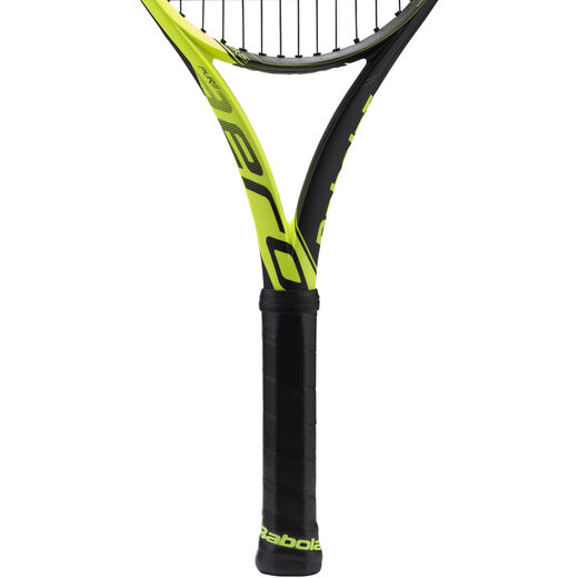 Babolat