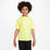 Dri-Fit Multi Shortsleeve
