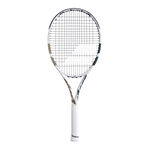 Babolat Tennisracket Babolat Boost Wimbledon