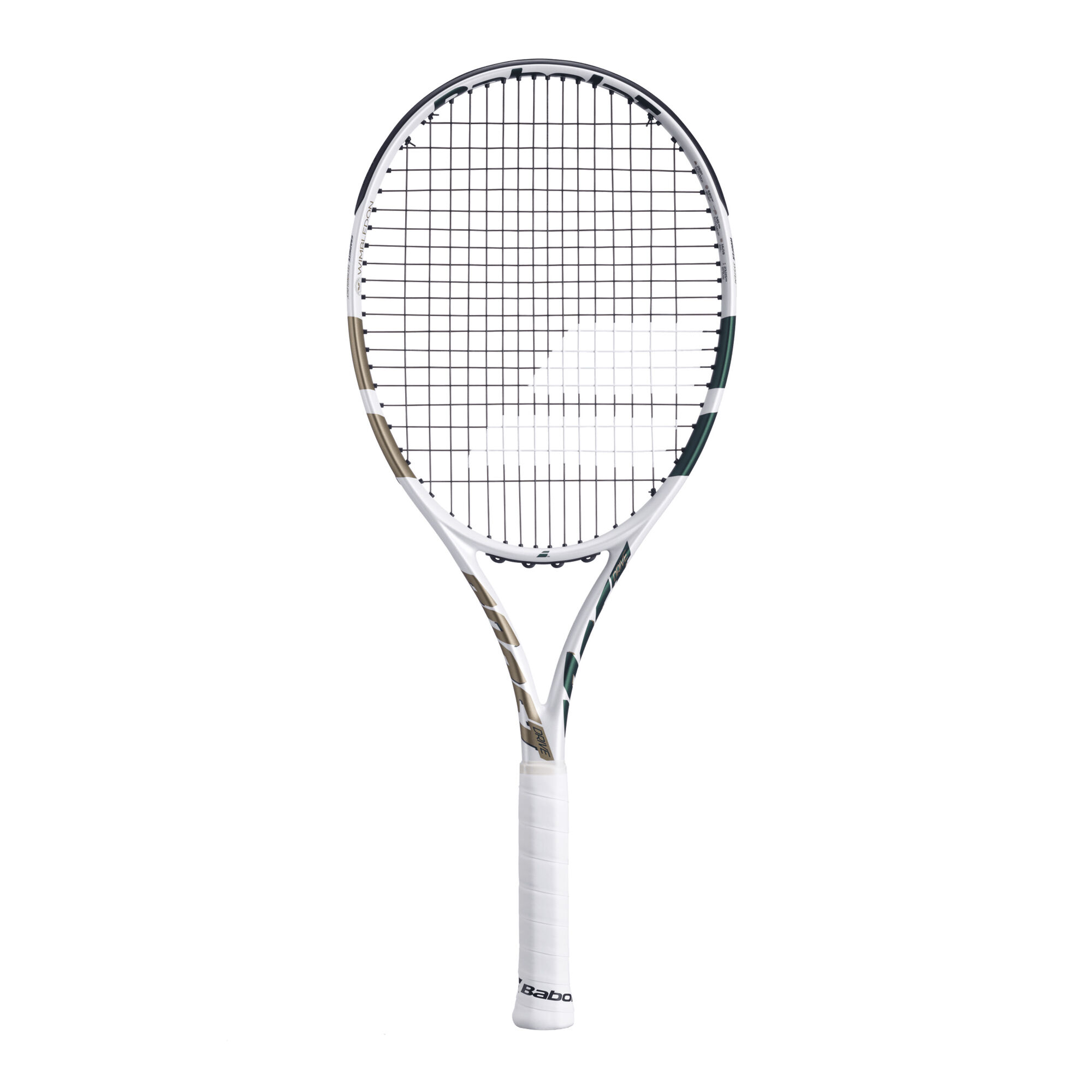 Babolat
