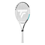 Tecnifibre Tennisracket Tecnifibre T-Rebound 285 Tempo3 Allroundracket utan str&auml;ngar
