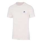 Fila Kläder Fila Arvid T-shirt Herrar-Vit