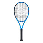Dunlop Tennisracket Dunlop FX 500 LS