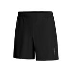 NEO Kläder NEO Flyweight 5in Löparshorts Herrar-Svart