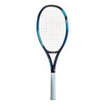 Yonex Tennisracket Yonex Ezone 100L (285g) Tour racket Testracketar
