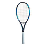 Yonex Tennisracket Yonex Ezone 100L (285g) Tour racket Testracketar