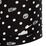 Everyday Cotton Stretch Boxershort Men