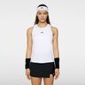 Delia Tank Top