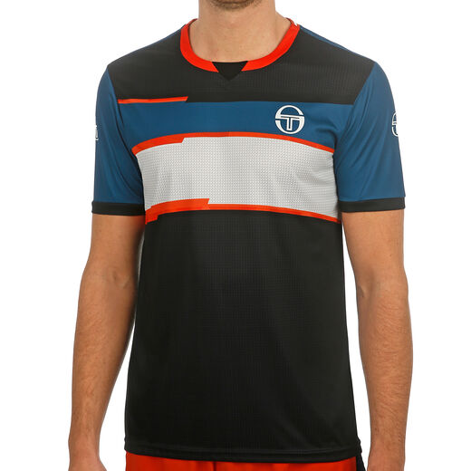 Sergio Tacchini