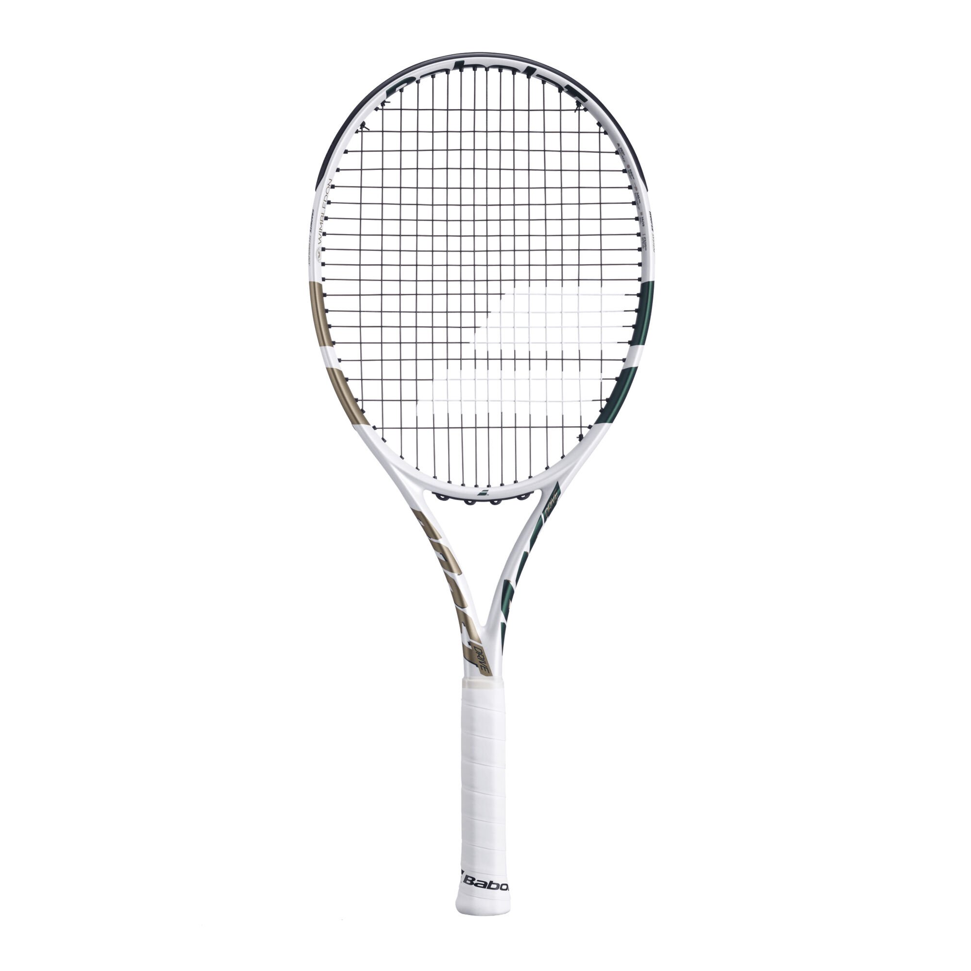 Babolat