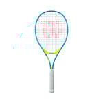 Wilson Tennisracket Wilson Ultra Power Jr 25 Barnracketar