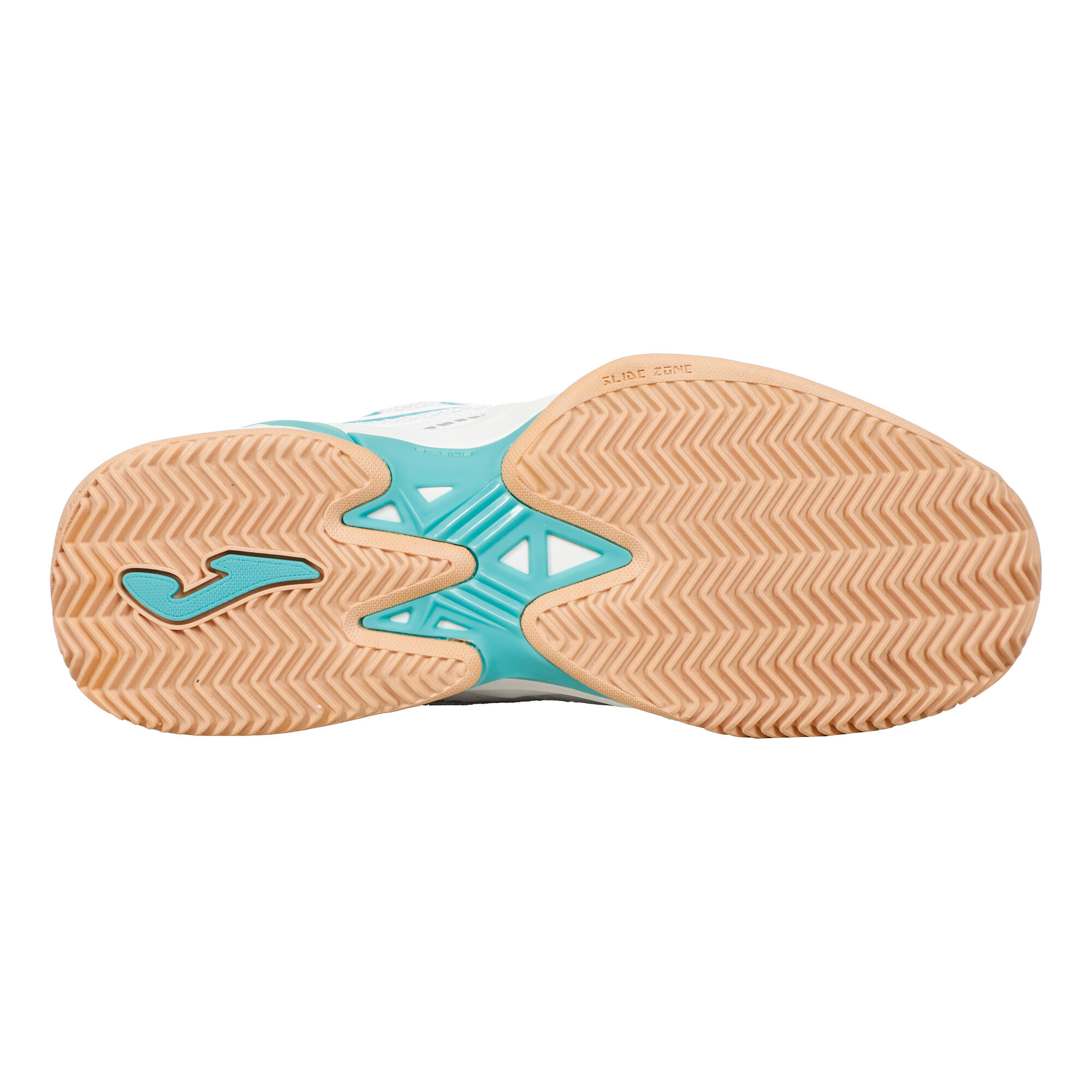 Joma