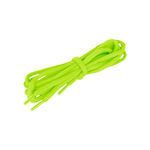 Racket Roots Skotillbehör Racket Roots Skosnören 120cm-Gul