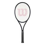 Wilson Tennisracket Wilson Shift 99 V1 Session Soire RG 2025 Tour Racket