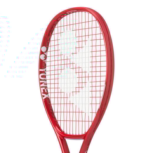 Yonex