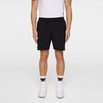 JLindeberg Kläder JLindeberg Preston Shorts Herrar-Svart